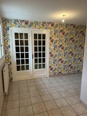 renovation-salle-de-bain-st-bonnet-le-chateau_14