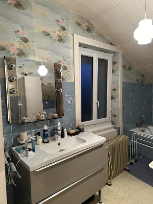 renovation-salle-de-bain-st-bonnet-le-chateau_17