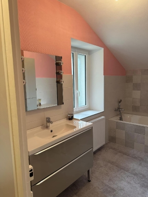 renovation-salle-de-bain-st-bonnet-le-chateau_7